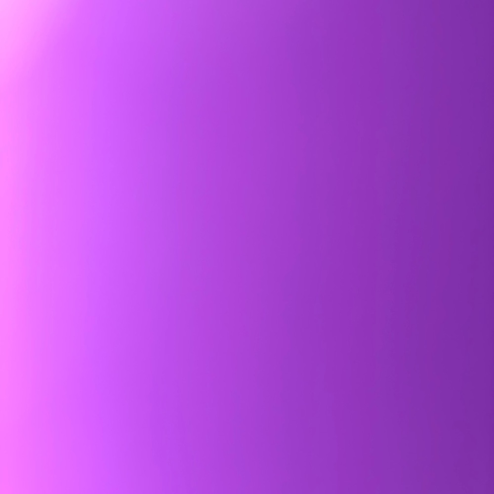 Meet your Posher, Stefanie